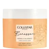 Collistar Soft Body Cream Neroli and Helichrysum Benessere 200 ml