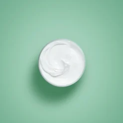 Collistar Sublime Melting Cream Melting Cream 400 ml