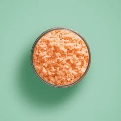 Collistar Talasso Scrub Anti-Age 300 g