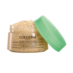 Collistar Talasso Scrub Anti-Water 300 g