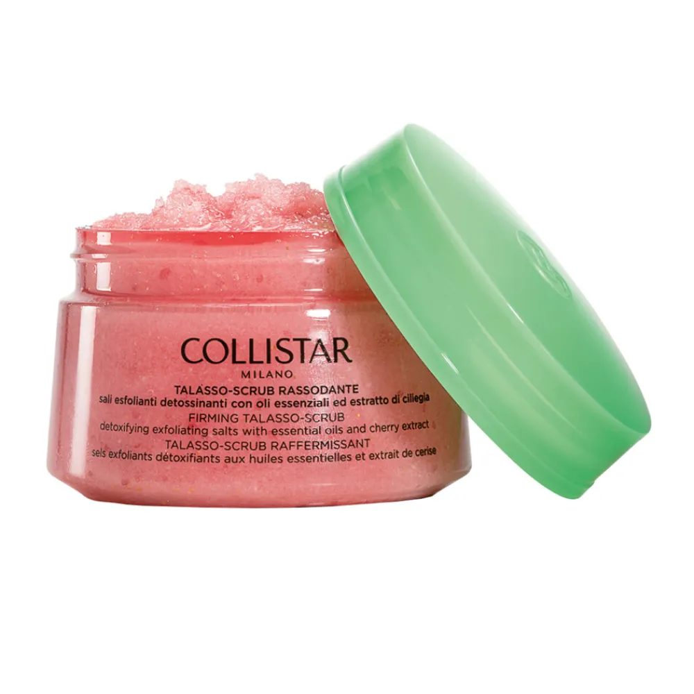 Collistar Talasso Scrub Firming 300 g