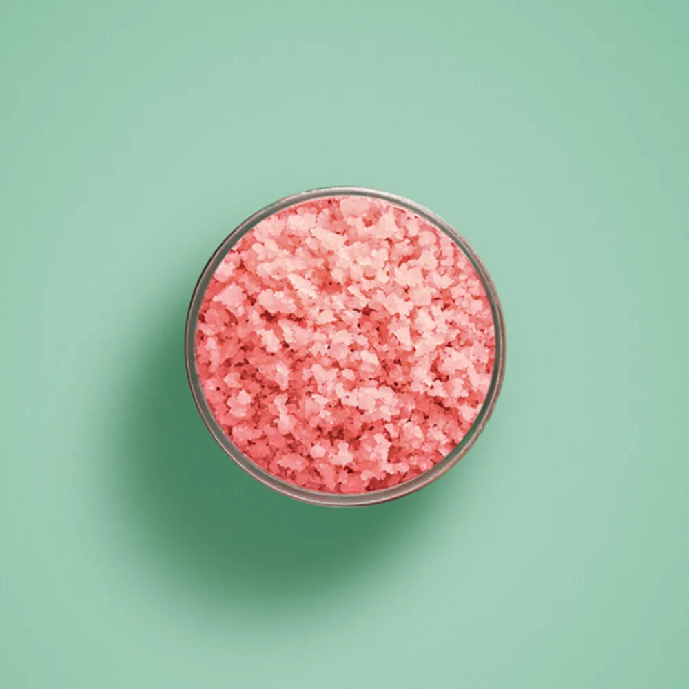 Collistar Talasso Scrub Firming 300 g