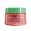 Collistar Talasso Scrub Firming 700 g