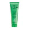 Collistar Talasso Shower Cream Shower Cream Nourishing Revital 250 ml