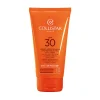 Collistar Ultra Protection Tanning Cream SPF30 150 ml