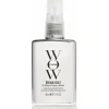 Color Wow Coat Supernatural Spray 50 ml