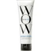 Color Wow Color Security Conditioner Fijn Normaal Haar 250 ml