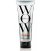 Color Wow Color Security Shampoo 250 ml