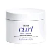 Color Wow Curl Coco-Motion Lubricating Conditioner 295 ml