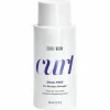 Color Wow Curl Snag-Free Pre-Shampoo Ontklitter 295 ml
