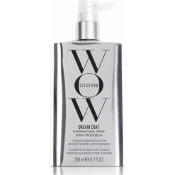 Color Wow Dream Coat Spray Supernatural 200 ml