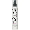 Color Wow Haarspray Raise The Root Thicken & Lift 150 ml