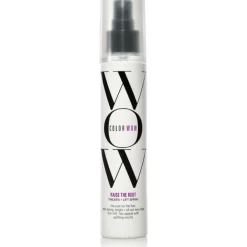 Color Wow Haarspray Raise The Root Thicken & Lift 150 ml