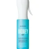 Color Wow Leave-In Money Mist 150 ml