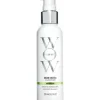 Color Wow Leave-in Treatment Dream Cocktail Kale-infused 200 ml