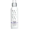 Color Wow Leave-in Treatment Dream Cocktail Carb-infused 200 ml