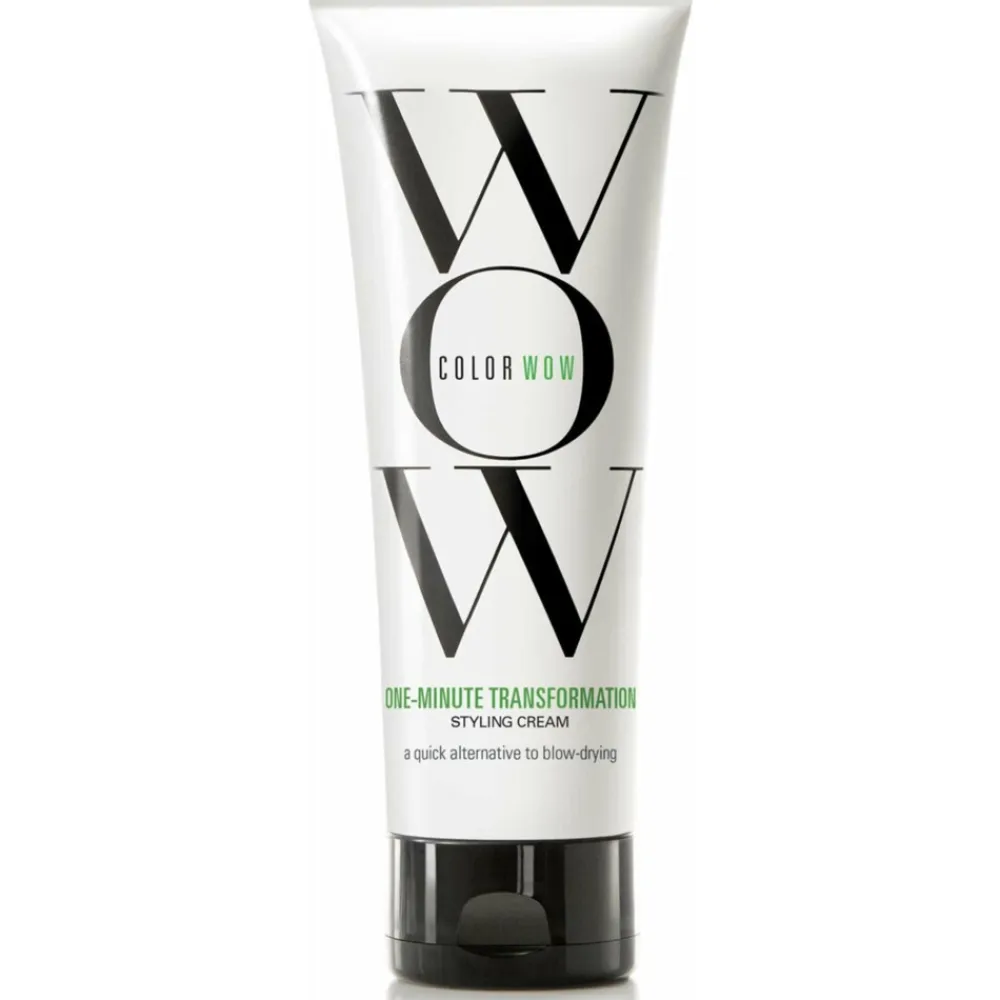 Color Wow One Minute Transformation Styling Créme 120 ml