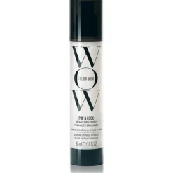 Color Wow Pop & Lock High Gloss Finish Haarserum 55 ml
