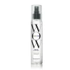 Color Wow Speed Dry Fohnpray 150 ml