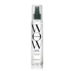 Color Wow Speed Dry Fohnpray 150 ml
