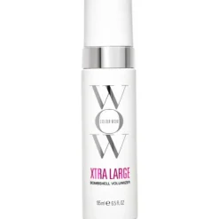 Color Wow Xtra Large Bombshell Volumizer Mousse 200 ml