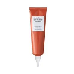 Comfort Zoner Comfort Zone Body Strategist Attack Serum 150 ml