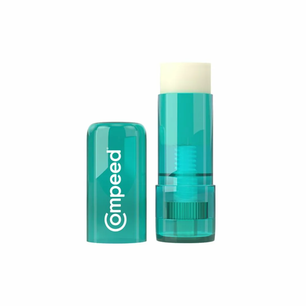 Compeed Anti-Blaren Stick 8 mg