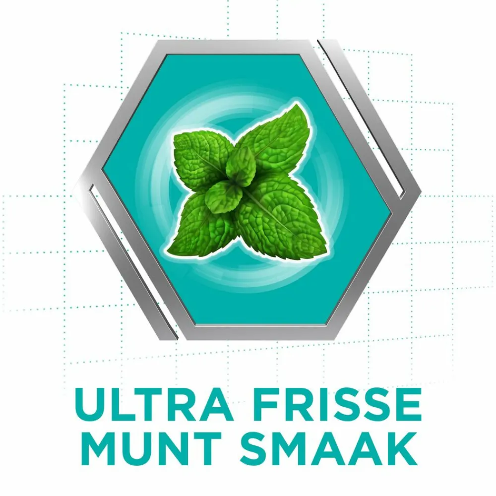Corega Kleefcrème Ultra Kunstgebitverzorging 70 gr