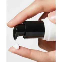 COSRX Advanced Snail Peptide Eye Cream 25 ml