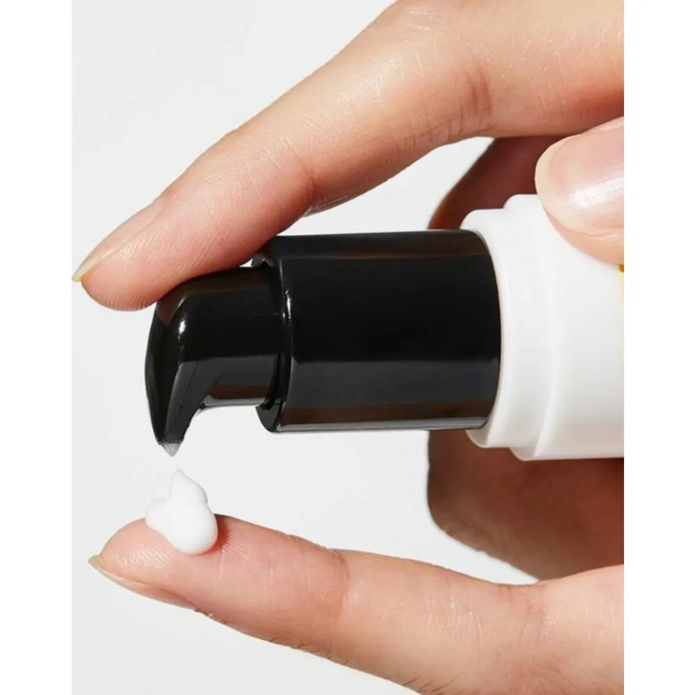 COSRX Advanced Snail Peptide Eye Cream 25 ml