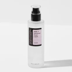 COSRX AHA 7 Whitehead Power Liquid Exfoliant 100 ml