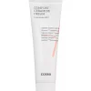 COSRX Balancium Comfort Ceramide Cream 80 ml