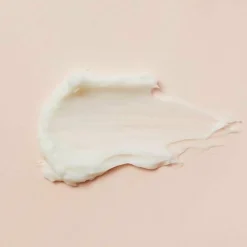 COSRX Balancium Comfort Ceramide Cream 80 ml