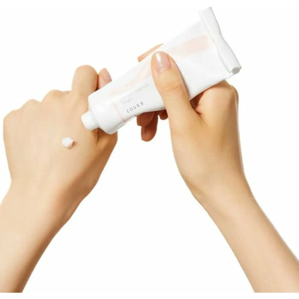 COSRX Balancium Comfort Ceramide Cream 80 ml