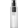 COSRX BHA Blackhead Power Liquid 100 ml