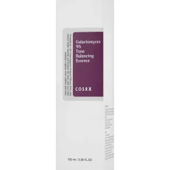 COSRX Galactomyces 95 Tone Balancing Essence 100 ml