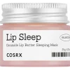 COSRX Lip Butter Balancium Ceramide Sleeping Mask 20 gr