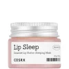 COSRX Lip Butter Balancium Ceramide Sleeping Mask 20 gr