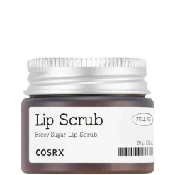 COSRX Lip Scrub Honey Sugar 20 gr