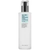 COSRX Oil Free Ultra Moisturizing Lotion 100 ml