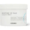 COSRX Pad One Step Moisture Up 70 stuks