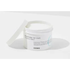 COSRX Pad One Step Moisture Up 70 stuks