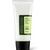 COSRX Sun Cream SPF50+ PA+++ Aloe Soothing 50 ml