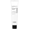 COSRX The Retinol 0,1 Cream 20 ml