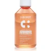 Curasept Daycare Protection Booster Mondspoeling Fruit Sensation 500 ml