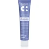 Curasept Daycare Protection Booster Tandpasta Junior Bubble Gum 50 ml