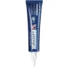 Curasept Parodontaal Gel 1% CHX 30 ml