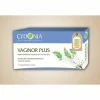 Cydonia Vaginor Plus Intiem 12 stuks