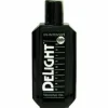 Delight Tanning Olie UV Intensive 200 ml