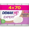 Demak Up Expert Wattenschijfjes 4 stuks